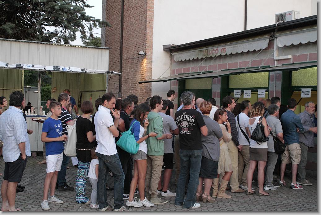 Foto successiva